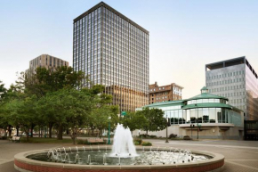 InterContinental St. Paul Riverfront by IHG